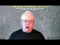 FEDERAL PRISON CAMP FPC DIMINISHING vs SATELLITE CAMPS TO FMC FCI and USP INTRO 6 26 26