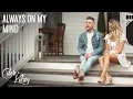 Download Lagu Always On My Mind - Willie Nelson (Caleb + Kelsey Cover) on Spotify and Apple Music