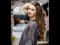 Twisted Scizzors Extensions
