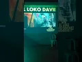 Download Lagu DJ EL LOKO DAVID SANCHEZ