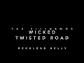 The 9/11 Demos -- Wicked Twisted Road