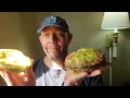 Blake s Lotaburger Hamburger Review In Albuquerque