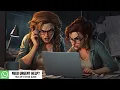 I WILL FIX RESPONSIVE ISSUES WORDPRESS BUG FIX CRITICAL ERROR CSS ISSUES
