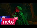 Download Lagu Ayaz Erdoğan - Hep Mi Ben?