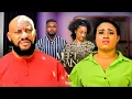 Lagu IF WE MEET AGAIN - YUL EDOCHIE, MAURICE SAM, SOPHIE ALAKIJA, 2025 LATEST FULL NIGERIAN MOVIE