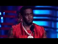 Breaking Down the 5 Most Shocking Claims in Diddy s 14-Page Indictment After Arrest