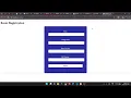 DBMS Embedded SQL-TM