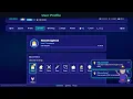 Code Realm - Programming Learning Platform Demo