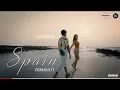 Spain (Official Video with Extended Version) | Jassa Dhillon | thiarajxtt | VIBIN