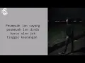 Download Lagu MOHDERZAM ||| Lon bantu doa ||| lirik dan terjemah ||| lagu Aceh terbaru 2023