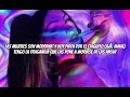 Perreito Remix - Darell, Mariah & Arcángel (Letra)
