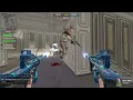 Download Lagu PANEN 36 KILL DI  LUXVILLE SAMPE DISURUH TERBANG [POINTBLANK INDONESIA]