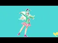Live3D VTuber Maker - New version display