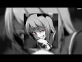 SUICIDAL-IDOL - ecstacy SLOWED