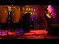 Katchafire- Love Letter Live