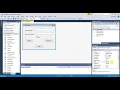 KIPS IT APPS 8 - LESSON 7