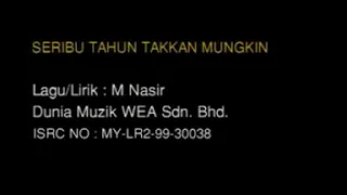 Download Lagu jiwang terbaikkk... MP3