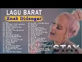 Download Lagu Daftar Putar Musik Inggris Terbaik 2022 Top 20 Lagu Populer 2022 Pop Hits 2022 || Stay, Until You