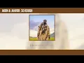 Download Lagu Akon \u0026 Jahvor - So Rough (Official Audio)