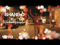 Shane O - Wicked People (official audio)