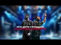 UZİ EL CHAVO X ERA7CAPONE YALAN DÜNYA X HALLETTİM Prod. by HİRAETH