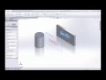 SOLIDWORKS 2014 - Text for Manufacturing
