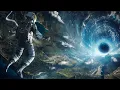 Download Lagu YDXN - INFINITY