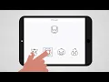 NIH Toolbox V3 Speeded Matching Test