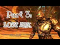 N O V A 3 Freedom Edition Android Walkthrough Gameplay Part 3 Lost Ark Jerrymay Gameplayz
