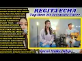 Download Lagu Ilusi Tak Bertepi Hijau Daun - Regita Echa Cover || Full Album Terbaru PilihanTerbaik