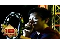 Download Lagu NOAH - Di Balik Awan (Live Konser Bali 14 Februari 2013)