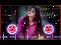 DJ Bollywood song || Hindi 2025 Song || Adhoori muhabat song 2025 ❤‍🔥❤‍🔥