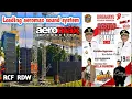 Download Lagu Loading aeromax production live OM ADELLA Full spek RCF \u0026 RDW live alun alun karanganyar YAMAHA CL5