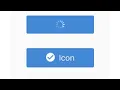React Native - Making Button Using Touchable Opacity