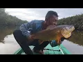 Download Lagu TIDAK TERDUGA DAPAT IKAN\