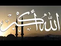 Download Lagu ST12 - Kebesaran Mu | Unofficial Lirik