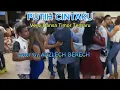 Download Lagu PUTIH CINTAKU cover ANZLECH BERECH- versi Dansa Timor Roamantis Terbaru 2024