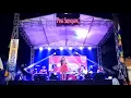 Download Lagu Evi Silvia - Sirin dan Farhat (Basecamp PESS Srengseng)