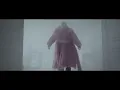 [Official T/S 2] Bill Stax - 38 Flexing