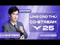 Download Lagu helloooo phân tích ván 5 T1 vs GenG 1 tẹo