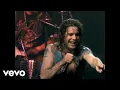Lagu Ozzy Osbourne - Flying High Again (Live \u0026 Loud)