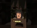 Download Lagu Nandomo |Sasuke  [4K] Amv/Edit