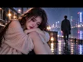 💔 "You Forgot About Me Long Ago" | 2026 Most Heart-Wrenching Emotional Love Songs Collection | I ...