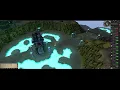 Karu Karuulm Hardcore Karuulm Exile - Banishment to Mount Karuulm p 0 OSRS