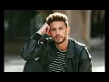 RUGGERO - Sigo aqui