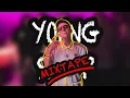 Burry Soprano - Anla (Young Sop Mixtape)