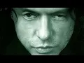 The Room 2003 Trailer - Original by TommyWiseau