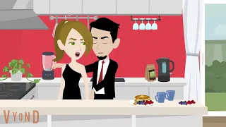 مقتطفات من عشق الزين 