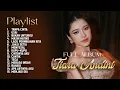 Download Lagu TANPA CINTA - TIARA ANDINI FULL ALBUM TERPOPULER 2025 (LIRIK) USAI | LAGU POP INDONESIA TERBARU 2025