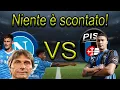 Download Lagu Napoli vs. Pisa | Pas op voor overmatige turnovers! Waarschijnlijke opstelling en voorspellingen